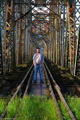 Zdjęcie użytkownika groszek1873