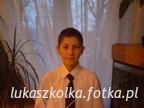 Fotos lukaszkolka