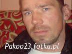 Zdjęcie użytkownika Pakoo23