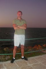 Benutzerfoto swiety85