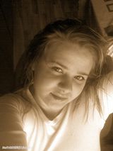 Fotos bartek060987