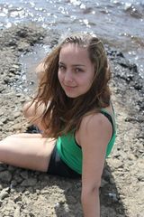 Zdjęcie użytkownika AsarA