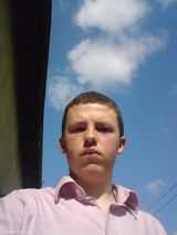 Benutzerfoto wojtek0804