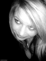 Zdjęcie użytkownika karolla15