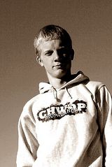 Foto pengguna xxxczesio