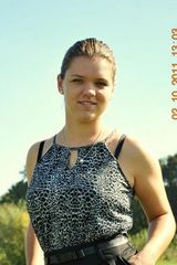 Fotka uživatele WeePrincess