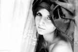 Фото користувача giveyoumyheart