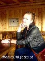 Benutzerfoto Monita018