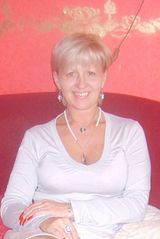 Фотография пользователя gabisanti