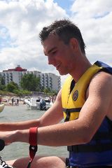 Фотография пользователя Jacko92