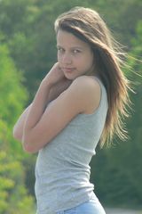 Fotka uživatele Malinowamamba4