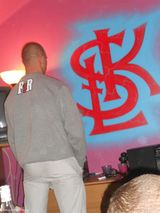 Zdjęcie użytkownika chinczyk1908