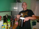Fotos plt92