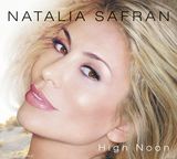 Benutzerfoto NataliaSafran