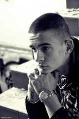 Фотография пользователя Sarna92pn