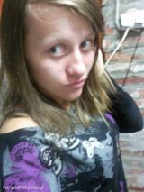 Zdjęcie użytkownika Patrysia0196