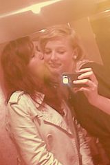 Zdjęcie użytkownika CarolinaLoVeR97