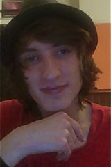 Zdjęcie użytkownika MusicDamian