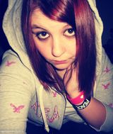 Photos MartaMassacre