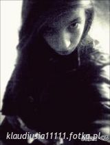 Фотография пользователя klaudiusia11111