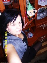 Zdjęcie użytkownika paulinka250