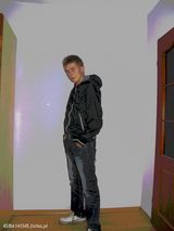 Benutzerfoto KUBA141545