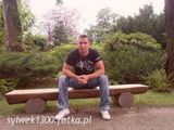 Zdjęcie użytkownika sylwek1300