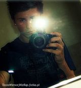 Zdjęcie użytkownika TocosWiencejNizRap