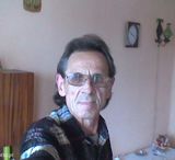 Foto pengguna miczal56