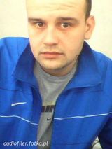 Zdjęcie użytkownika audiofiler