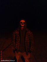 Photos xxxBula94xxx