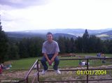 Photos parchol007