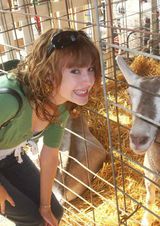 Zdjęcie użytkownika xxxewa