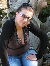 Benutzerfoto dziara8918