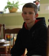 Zdjęcie użytkownika KamilJasik1997