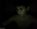 Фотография пользователя WerDen99