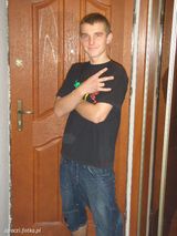 Zdjęcie użytkownika Jaraczi