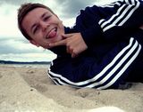 Foto pengguna dzonypomaranczka