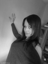 Photos lukas09061987