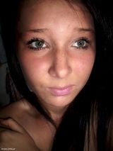 Фото користувача beqim