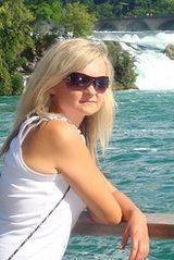 Fotos Kaaaaaasienka