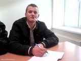 Zdjęcie użytkownika kubus321654