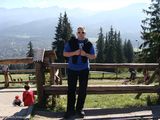 Фотография пользователя PESTKA24