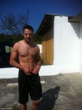 Zdjęcie użytkownika jacobs12