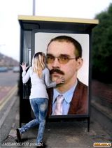 Фотография пользователя JAGUAROBERT77