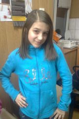 Benutzerfoto Avril1083