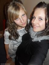 Zdjęcie użytkownika natusiaCeeKaa