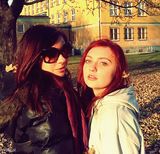 Fotos SpinEczkAxLaLa