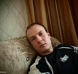 Фото користувача daniel20