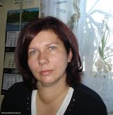 Zdjęcie użytkownika Honoratka36